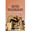 Büyük Selçuklular