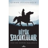 Büyük Selçuklular