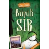 Büyük Sır