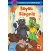 Büyük Sürpriz
