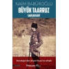 Büyük Taarruz