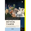 Büyük Tarih