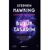 Büyük  Tasarım