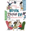 Büyük Tuhaf Ev 2