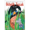 Büyük Tuzak