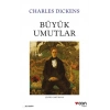 Büyük Umutlar