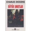 Büyük Umutlar
