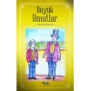 Büyük Umutlar