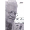 Büyük Uyanış