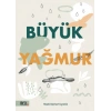Büyük Yağmur