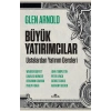 Büyük Yatırımcılar