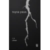 Büyük Yıkım
