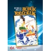 Büyük Yolculuk