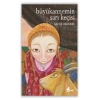 Büyükannemin Sarı Keçisi