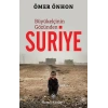 Büyükelçinin Gözünden Suriye