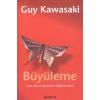 Büyüleme