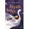 Büyülü Bahçe