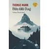 Büyülü Dağ (Cilt 1)