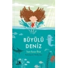Büyülü Deniz