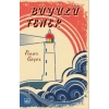 Büyülü Fener