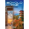 Büyülü Yazı