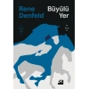 Büyülü Yer