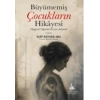 Büyümemiş Çocukların Hikayesi