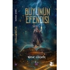 Büyünün Efendisi