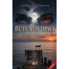 Büyünün Hıncı