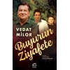 Buyurun Ziyafete