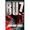Buz