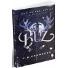 Buz