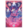Buz Ateşi