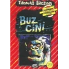 Buz Cini