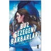 Buz Gezegeni Barbarları