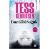 Buz Gibi Soğuk