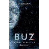 Buz - Hedef Serisi 1