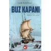 Buz Kapanı