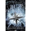 Buz Kapanı