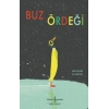 Buz Ördeği