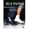 Buz Pateni