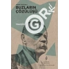 Buzların Çözülüşü - Seçme Öyküler 3