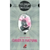 Cabir B. Hayyan