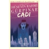Cadı