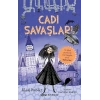 Cadı Savaşları