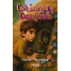 Cadı Soraya ve Cesur Arion