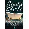 Cadılar Bayramı Cinayeti
