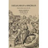 Cadılar, Ebeler ve Hemşireler