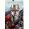 Cadıların Cenneti 4
