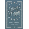 Cadılık Zanaatı - Aynalar Kitabı